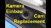 Rear View Backup Reverse Parking Camera Fit 2011-2013 Hyundai Equus 957603N500