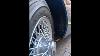 Wheel Bearing For Renault Trucks Premium Midr 06 23 56 B 41 DCI 6w DCI 11c Snr