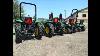 6.00x16, 6.00-16 (TIRES + TUBES) 6 PLY ROADCREW KNK-33 4-Rib Farm Tractor