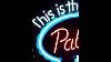 St Pauli Girl Imported German Beer Neon Light Sign Vintage Authentic Made in USA Vintage Neon Signs