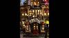 Dept 56 RARE PIECE Soho Shops Christmas in The City Christmas In The City