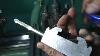 Quick Change Tool Rapid Original Quick Change Tool Post Dickson Size S2 T2 1 Bore